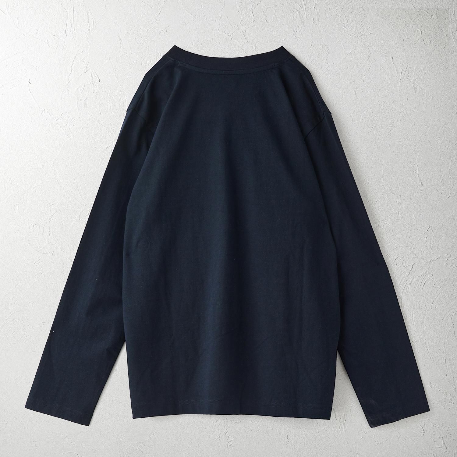 EMOCK ユニセックスTシャツ - 【シサム工房 公式OnlineStore