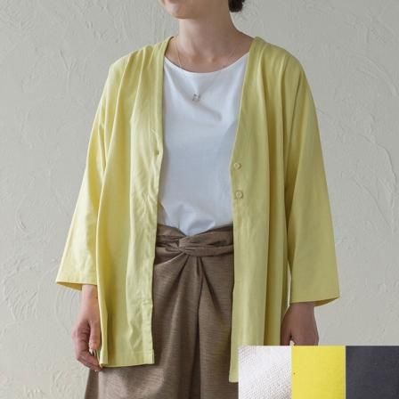 オーガニックコットン(OCK) - 【シサム工房 公式OnlineStore