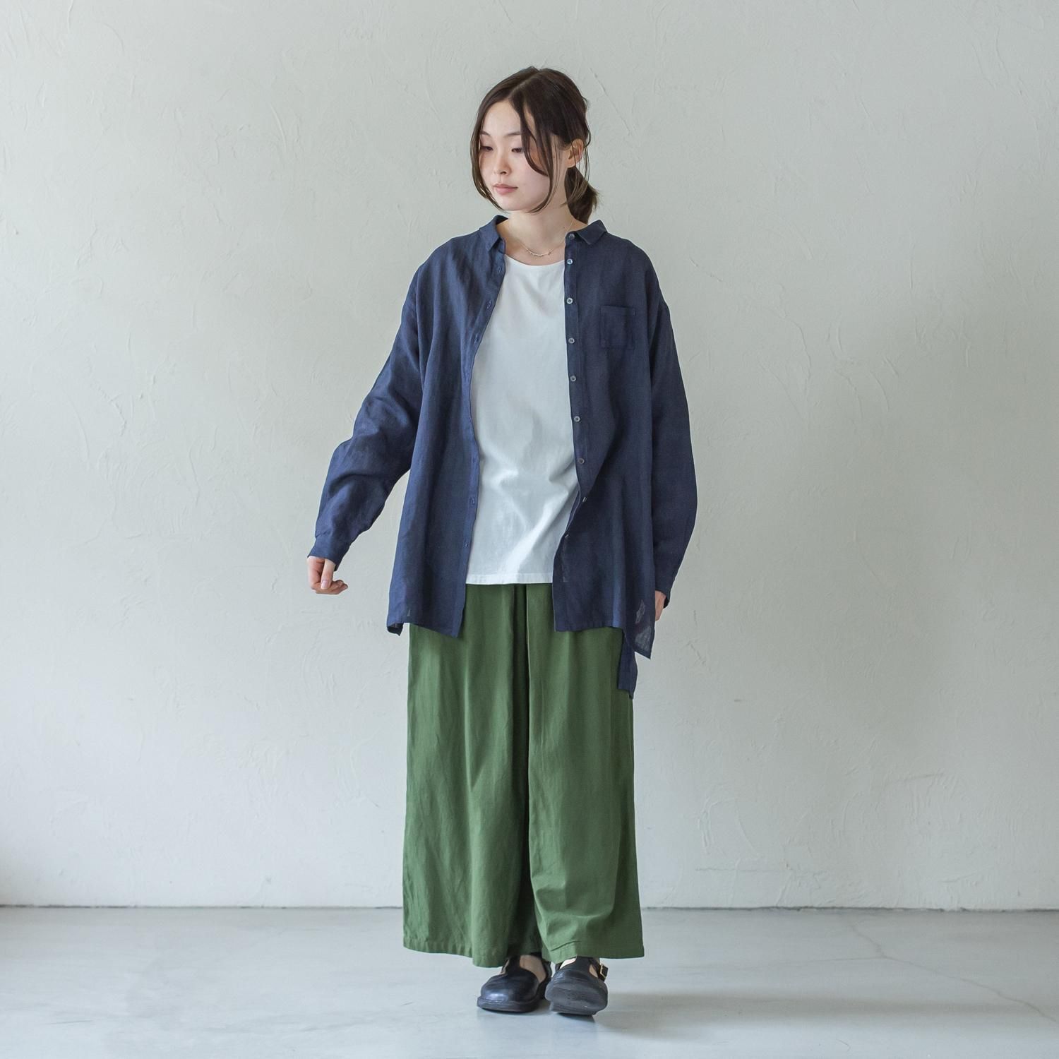 COLIMBO(コリンボ) ORIGINAL HARZ SOLDAT PANTS -W/REPELLENT