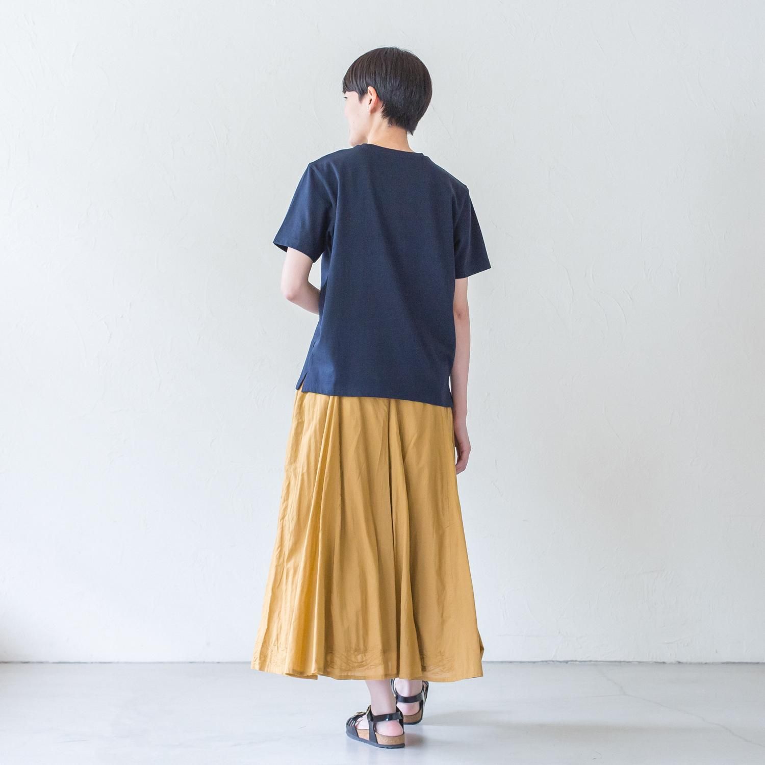 RH OCナミアソビスカート - 【シサム工房 公式OnlineStore】FAIR RH OCナミアソビスカート - 【シサム工房 公式OnlineStore】FAIR