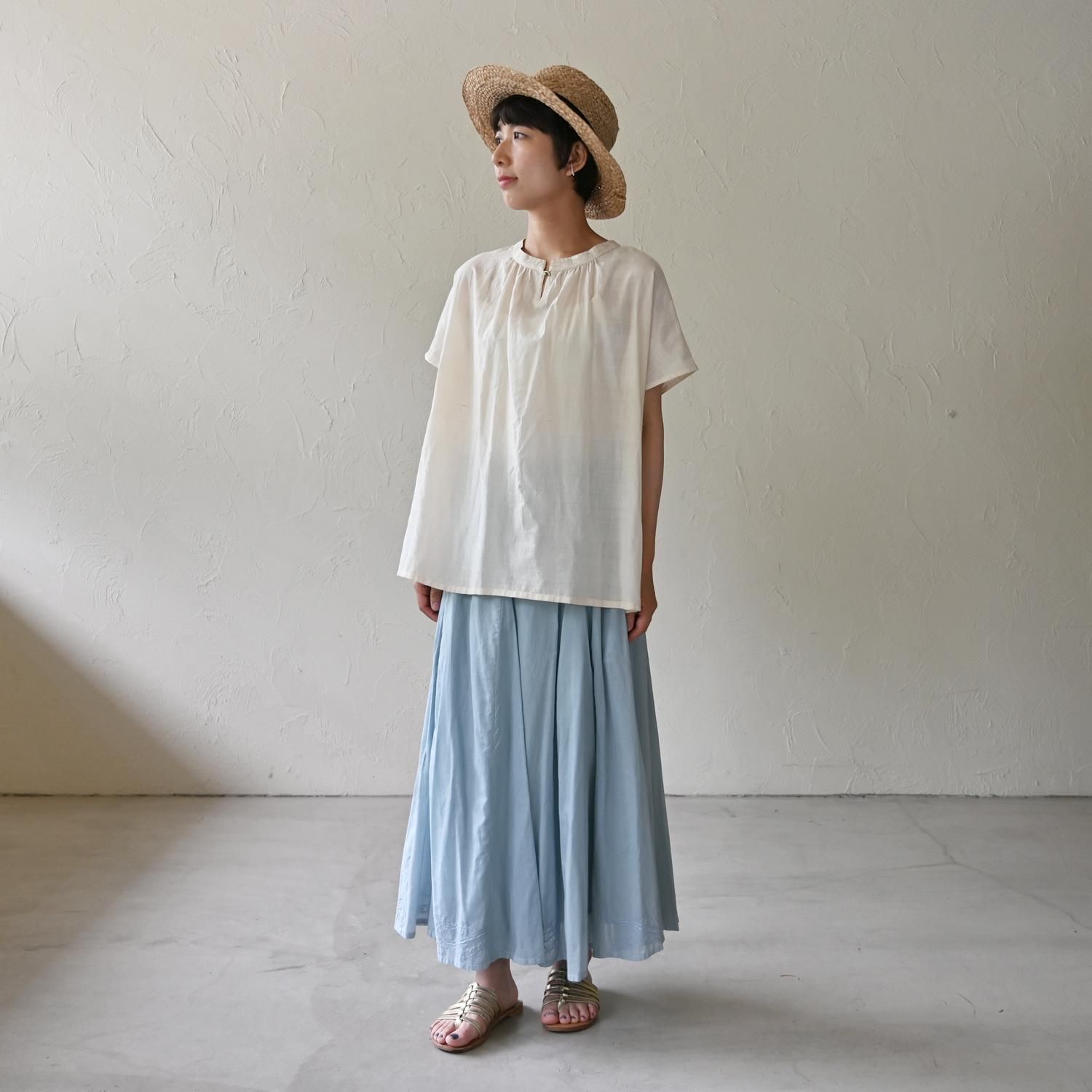 クルタの新時代 ｜ FAIR TRADE LIFE STORE by sisam FAIR TRADE