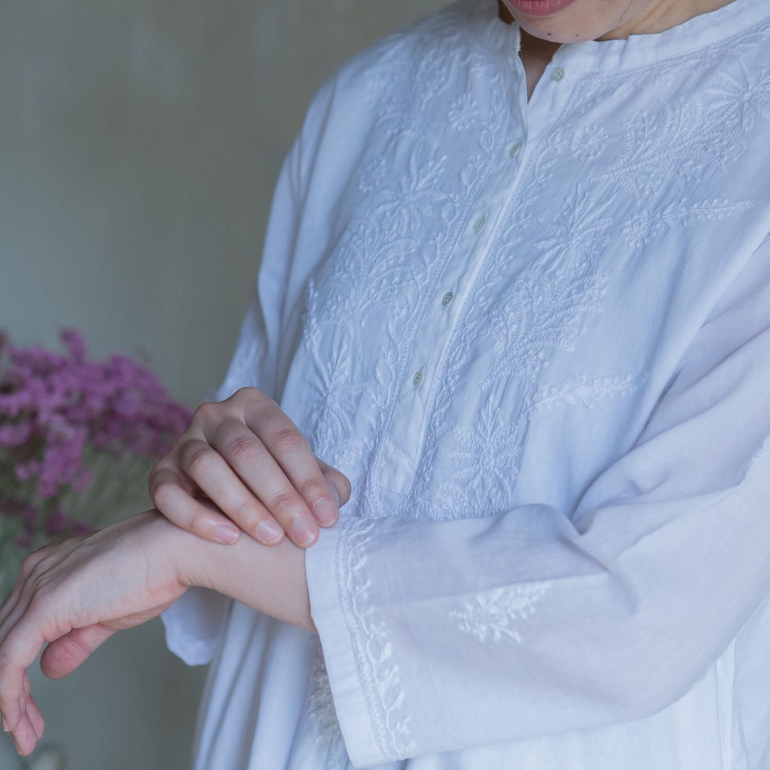 RH OCシサムノKURTA - 【シサム工房 公式OnlineStore】FAIR