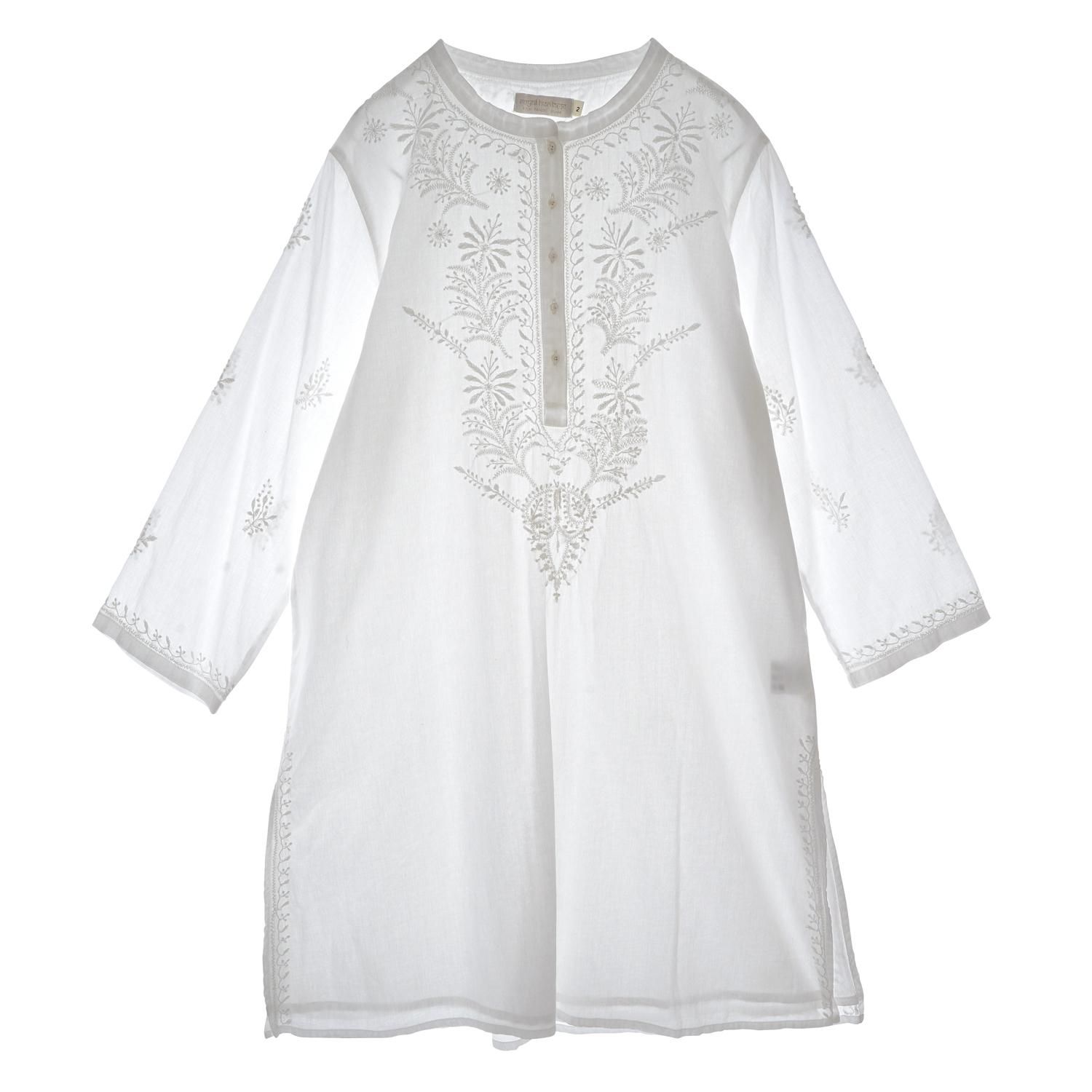 RH OCシサムノKURTA - 【シサム工房 公式OnlineStore】FAIR