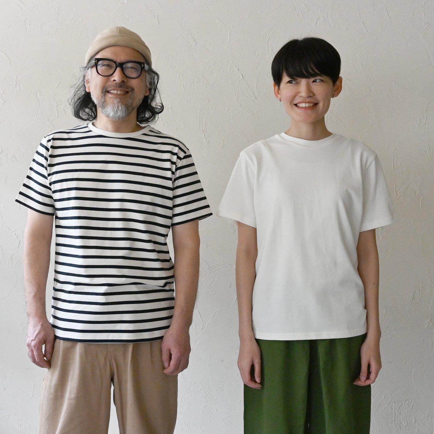 178016238.jpg?cmsp_timestamp= 178016238.jpg?cmsp_timestamp=