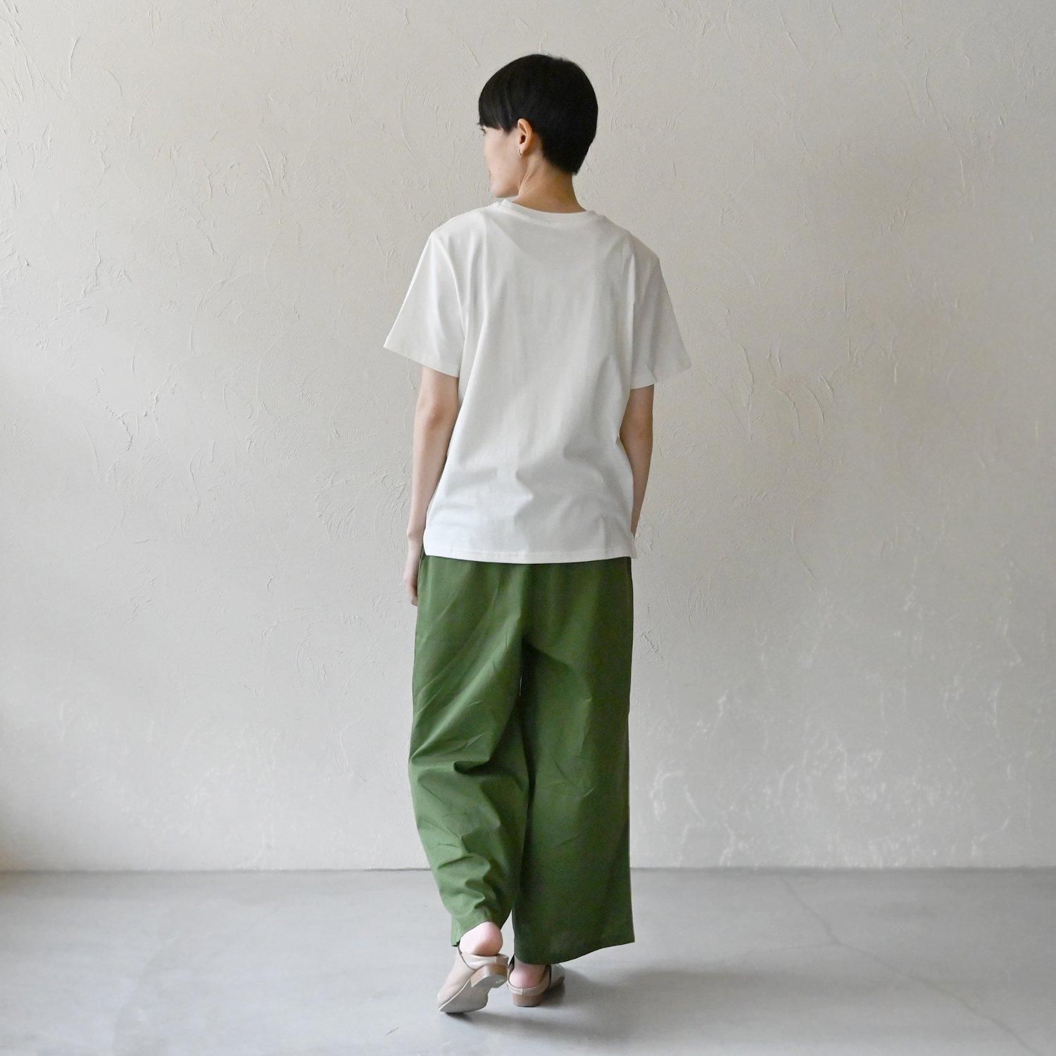 楽天市場】Tシャツ 半袖 キッズ 男の子 胸ポケットにワン