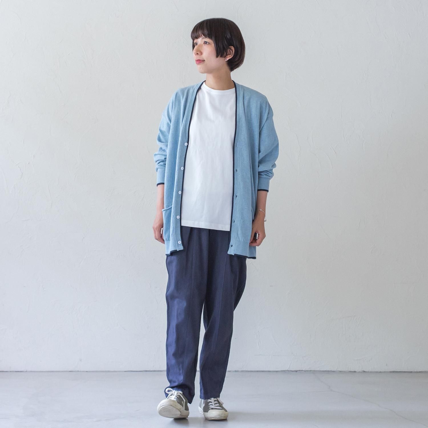 EMOCK ユニセックスTシャツ - 【シサム工房 公式OnlineStore EMOCK ユニセックスTシャツ - 【シサム工房 公式OnlineStore
