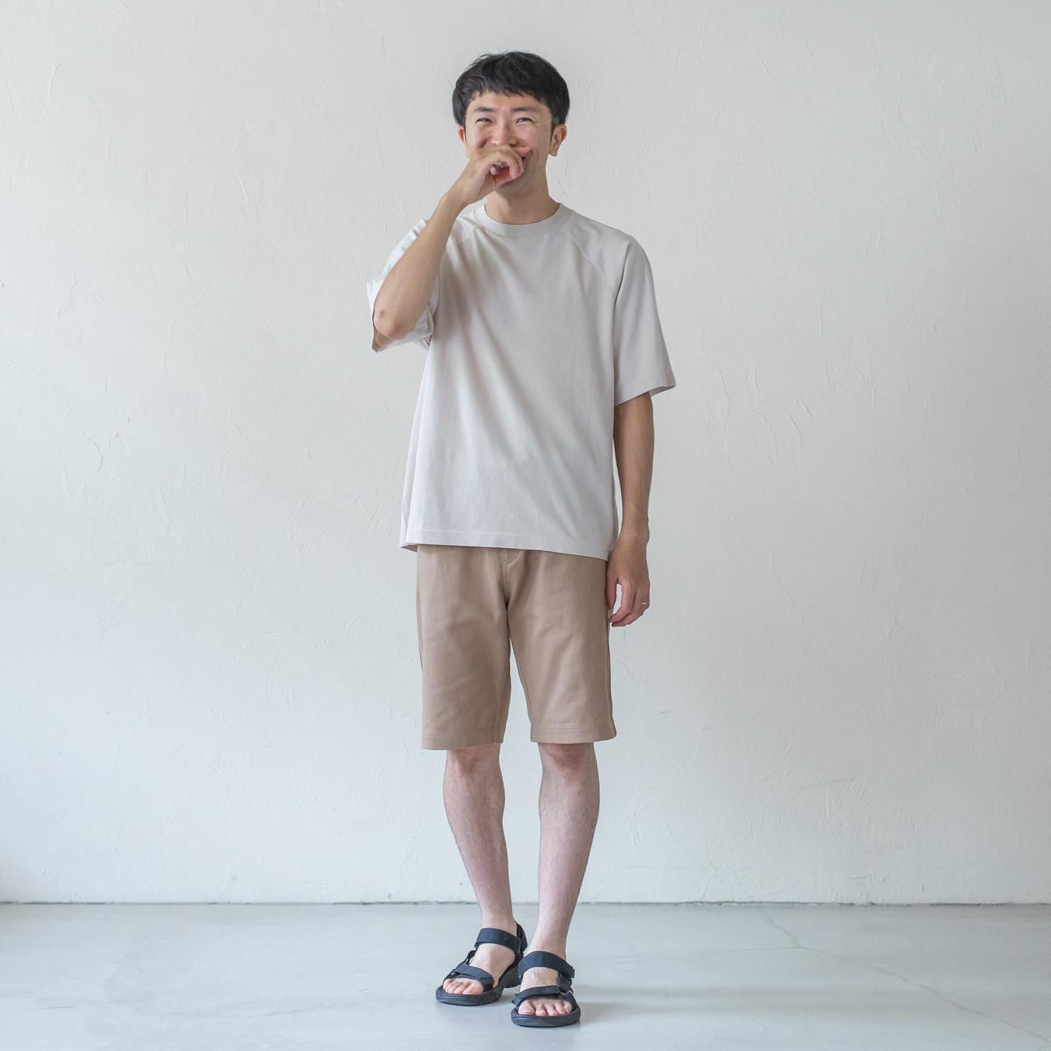 楽天市場】【半額】23日19時から先着10名様限定 【 公式