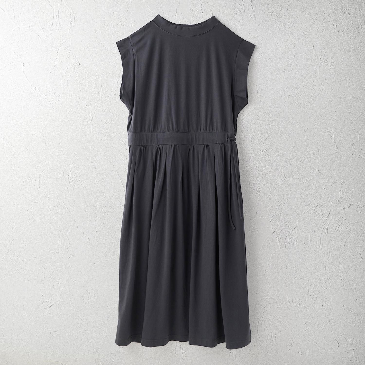 ワンピース SIMKHAI SIMKHAI Dayton One-piece | ShopSimon