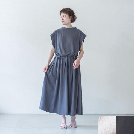 ワンピース - 【シサム工房 公式OnlineStore】FAIR TRADE LIFE ワンピース - 【シサム工房 公式OnlineStore】FAIR TRADE LIFE
