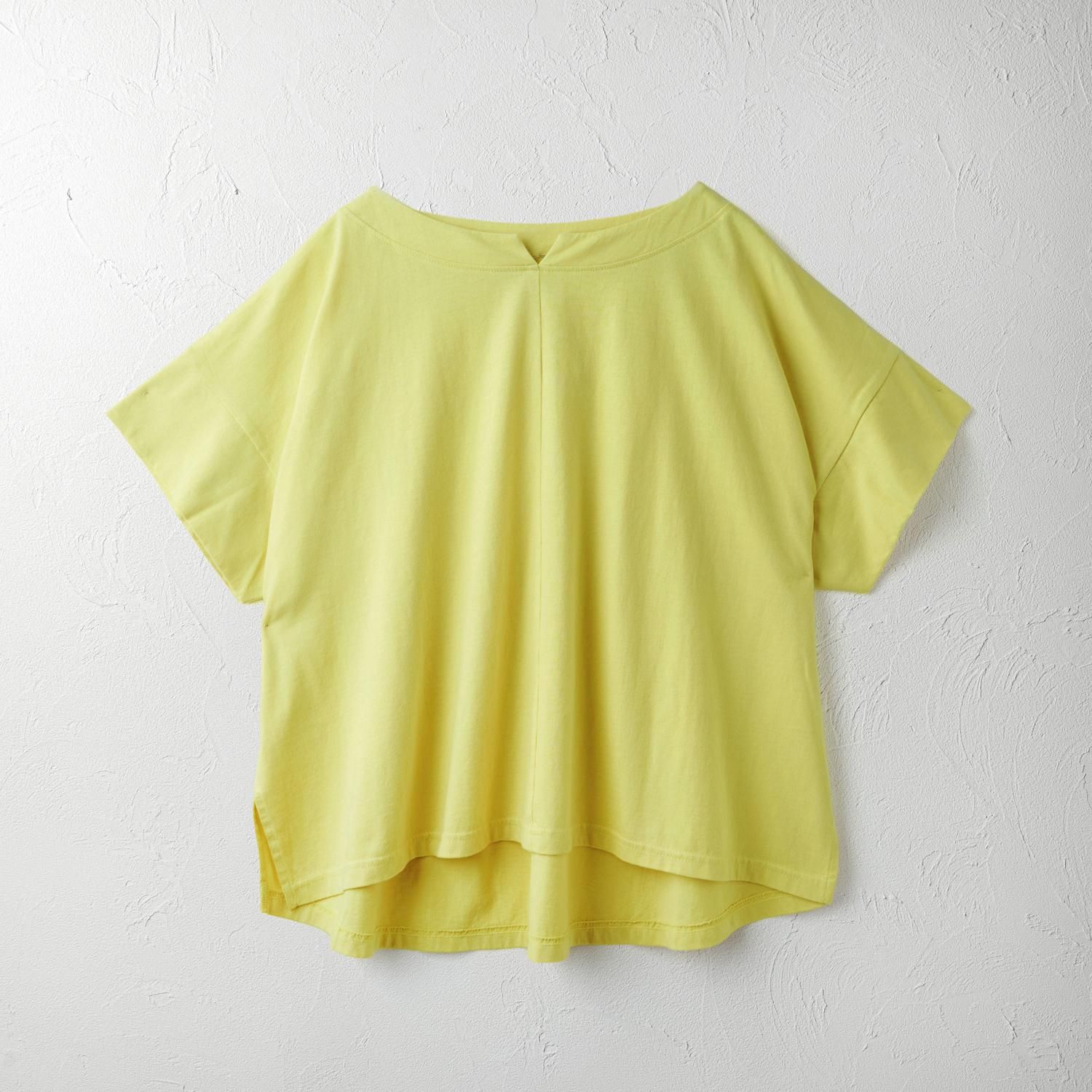 OCK スクエアトップ - 【シサム工房 公式OnlineStore】FAIR