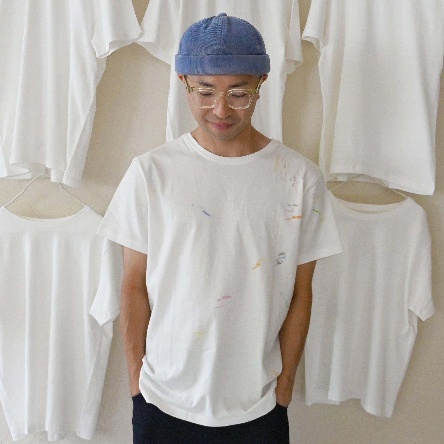 特別価格販売】OCマイTシャツ - 【シサム工房 公式OnlineStore