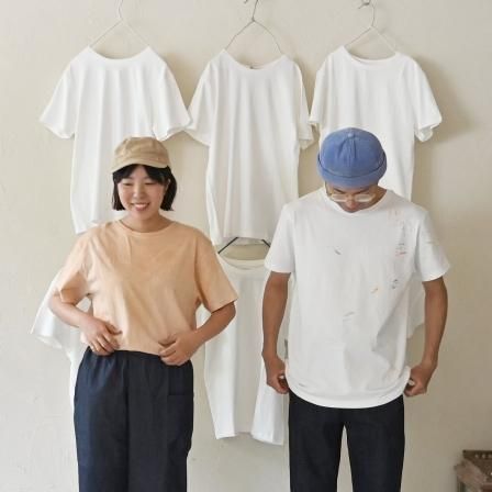 トップス - 【シサム工房 公式OnlineStore】FAIR TRADE LIFE トップス - 【シサム工房 公式OnlineStore】FAIR TRADE LIFE