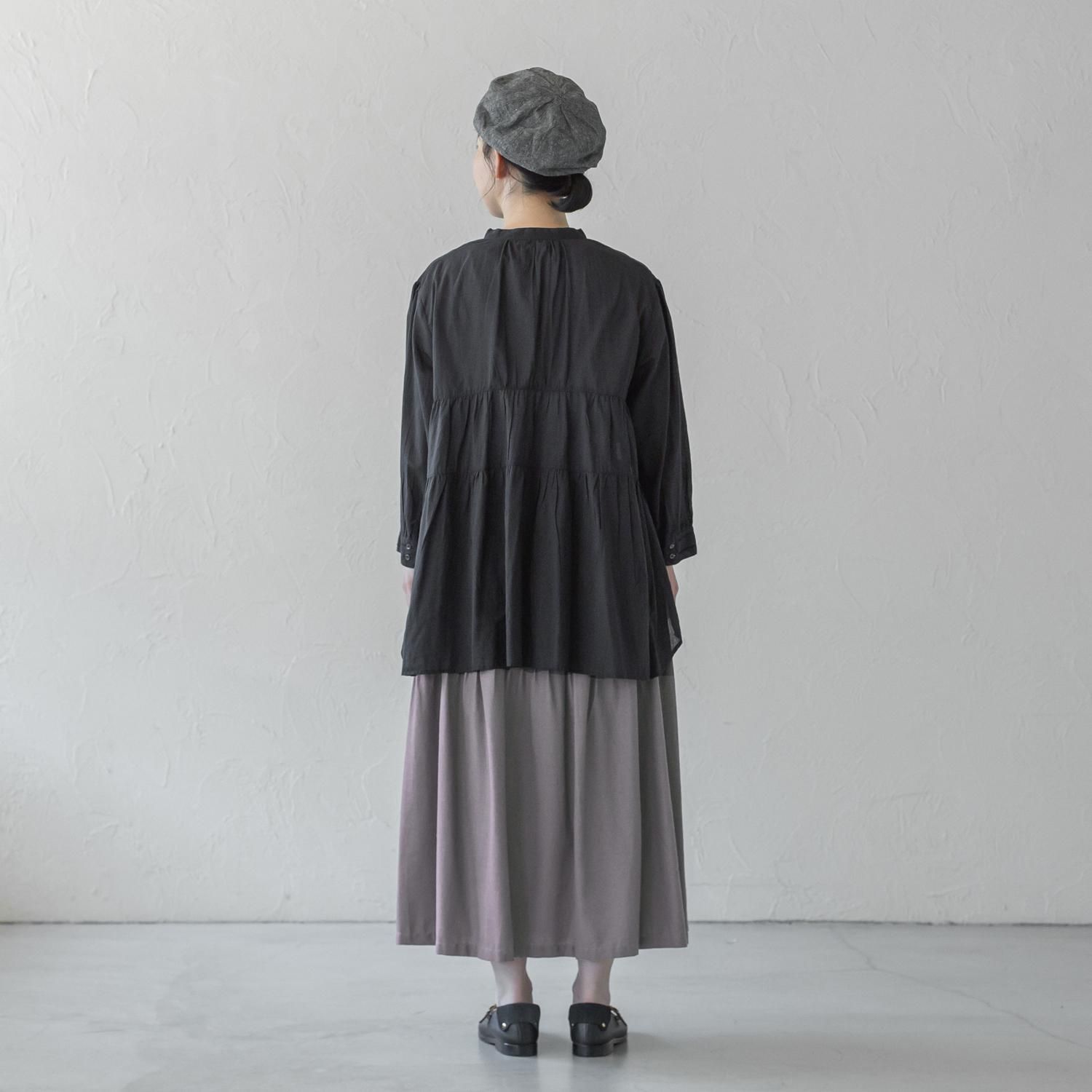 【限定価格セール!】 178016266_o10.jpg? トップス