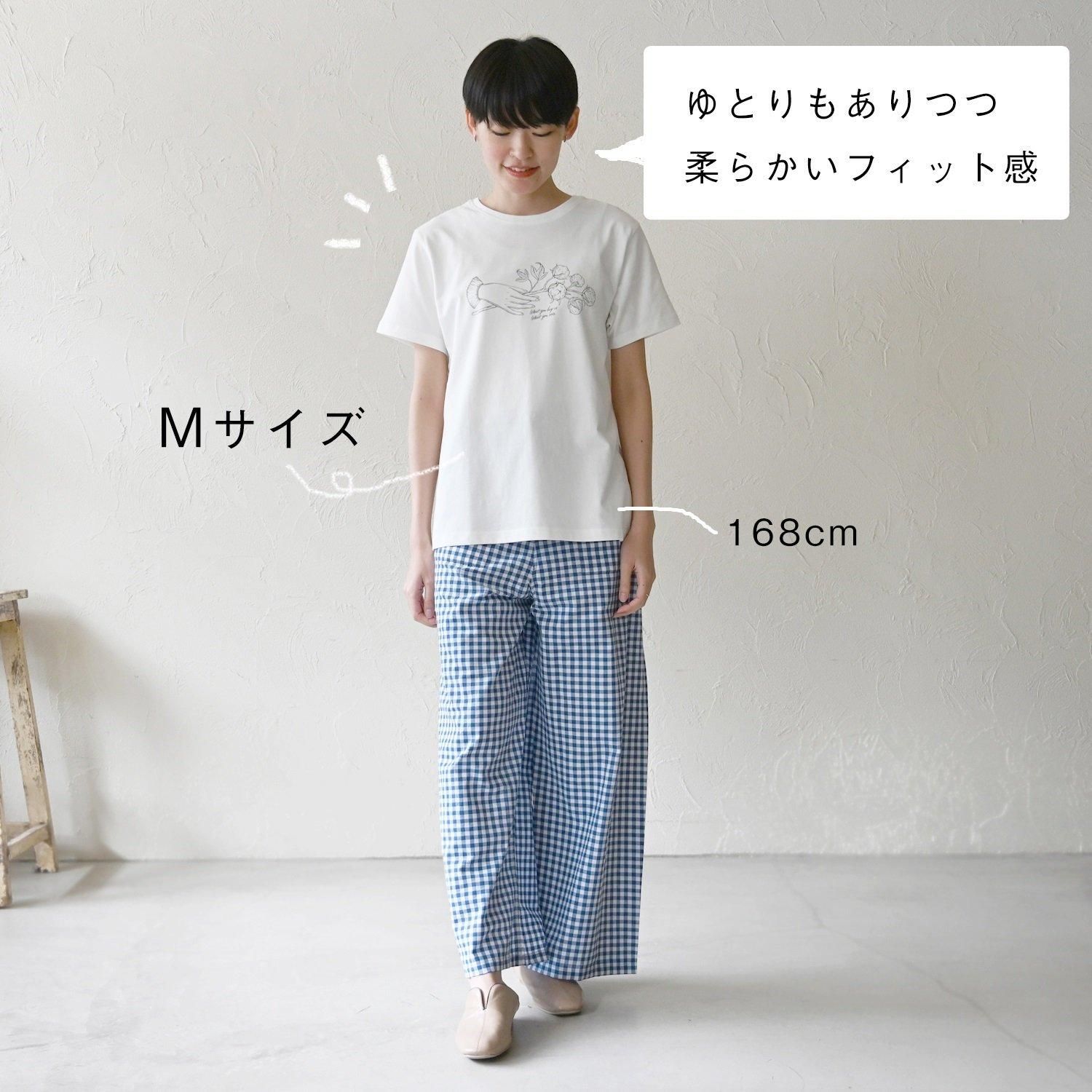 期間限定】JAMMINコラボ25周年Tシャツ - 【シサム工房 公式 期間限定】JAMMINコラボ25周年Tシャツ - 【シサム工房 公式
