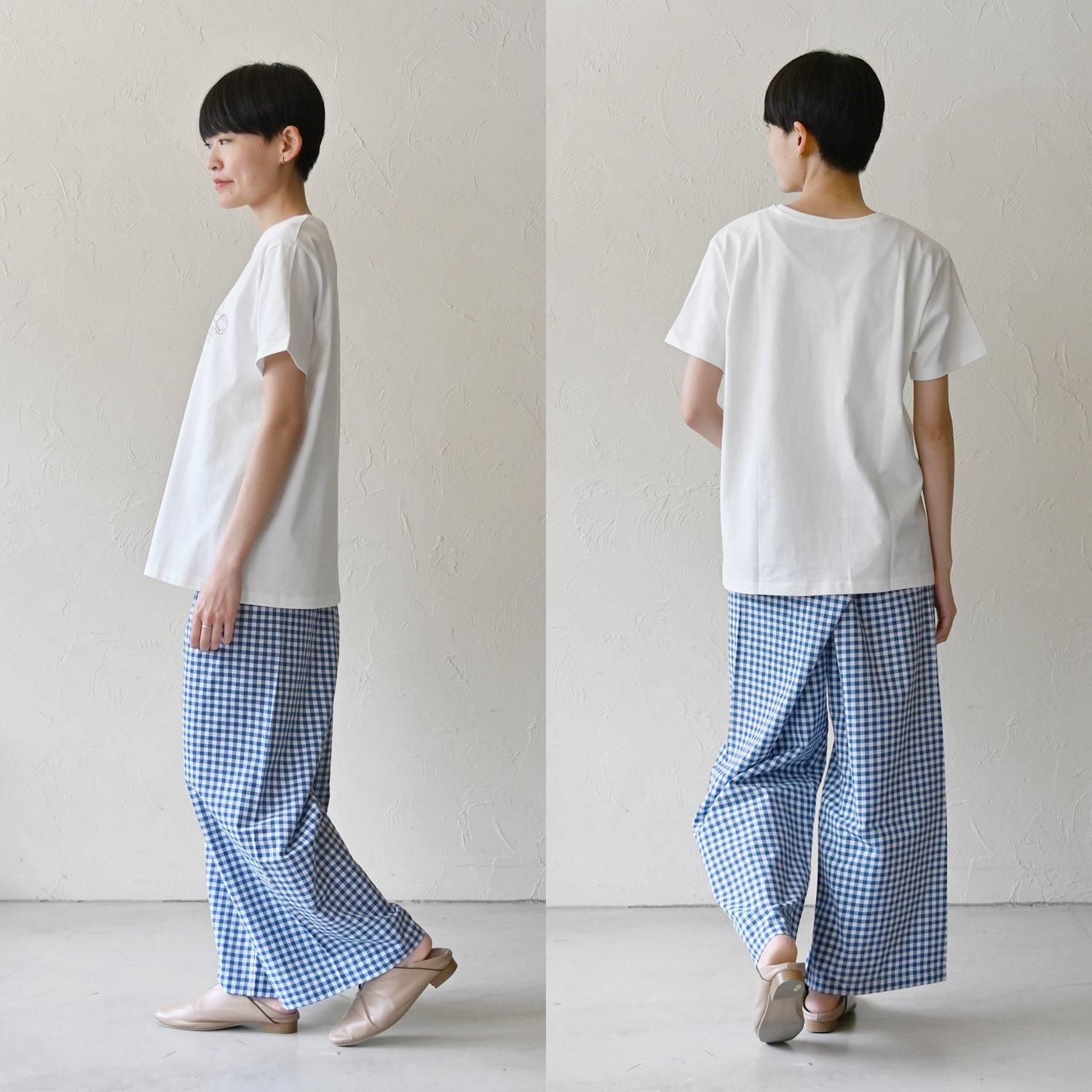 Make Stuff'25】てぃらアソートサマーTシャツ - メルカリ