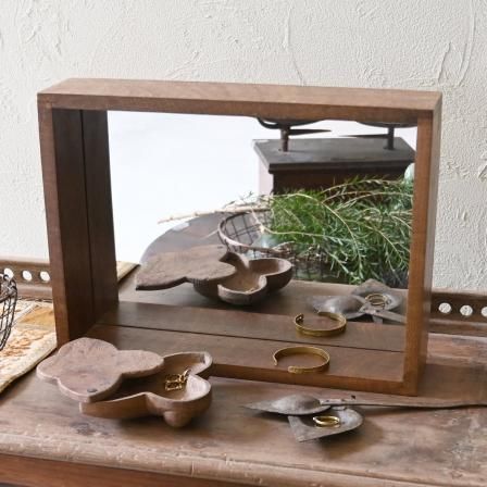 ☆お値下げ☆チェリー材のふきん掛け 新品未使用 家具工房nicom ☆お値下げ☆チェリー材のふきん掛け 新品未使用 家具工房nicom