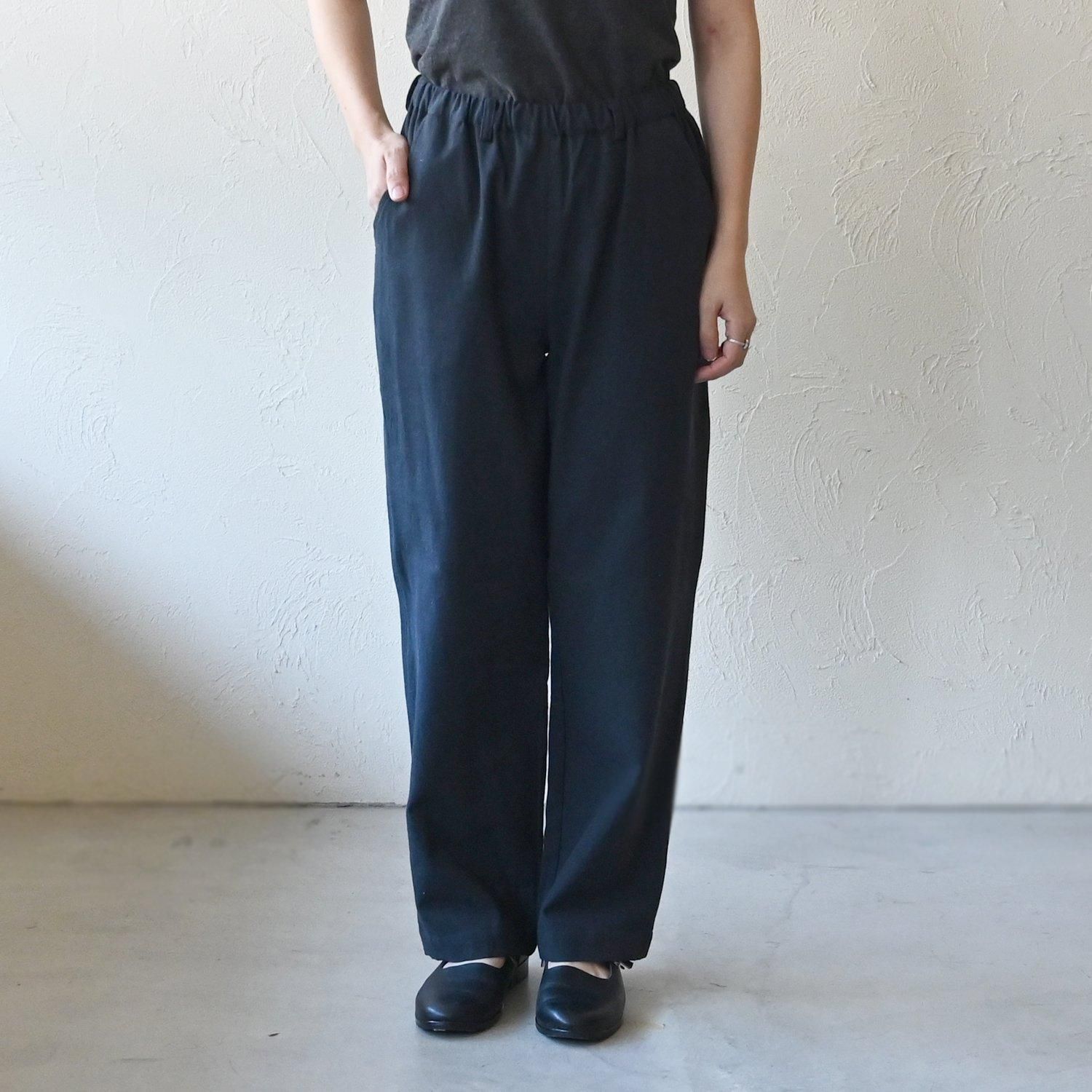 MH ストレートパンツ - 【シサム工房 公式OnlineStore】FAIR MH ストレートパンツ - 【シサム工房 公式OnlineStore】FAIR