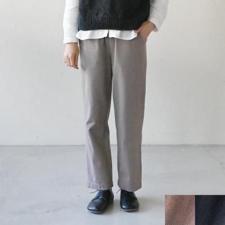 <img class='new_mark_img1' src='https://img.shop-pro.jp/img/new/icons3.gif' style='border:none;display:inline;margin:0px;padding:0px;width:auto;' />MH ȥ졼ȥѥ