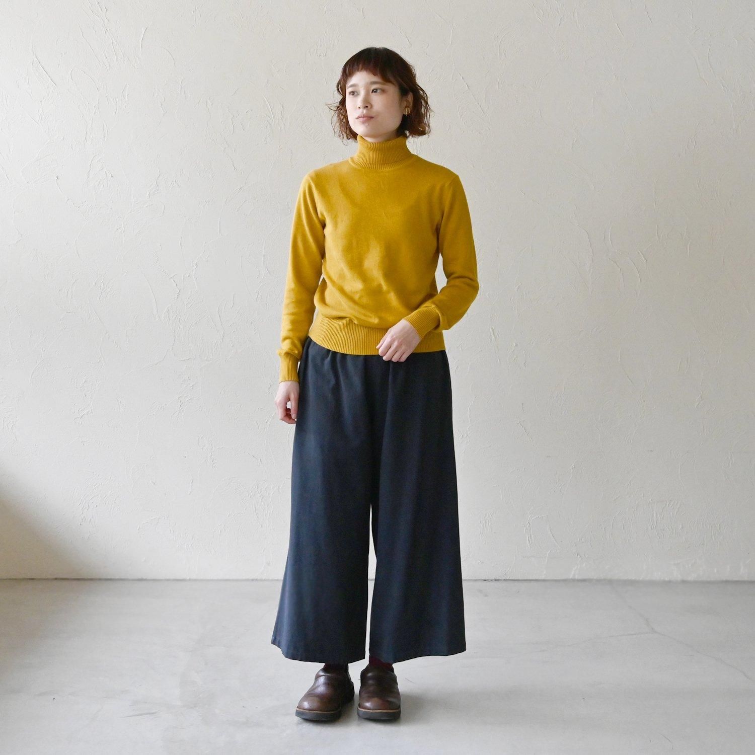 『ランドセル子』シサム工房✨シサムノガウチョパンツ3点 シサムノガウチョパンツ - 【シサム工房 公式OnlineStore】FAIR