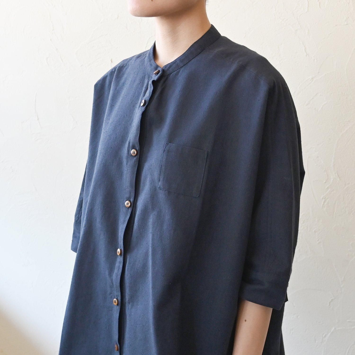 OCK インナータンクTop - 【シサム工房 公式OnlineStore】FAIR