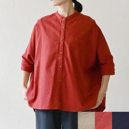 <img class='new_mark_img1' src='https://img.shop-pro.jp/img/new/icons3.gif' style='border:none;display:inline;margin:0px;padding:0px;width:auto;' />MH ɥޥ磻ɥ