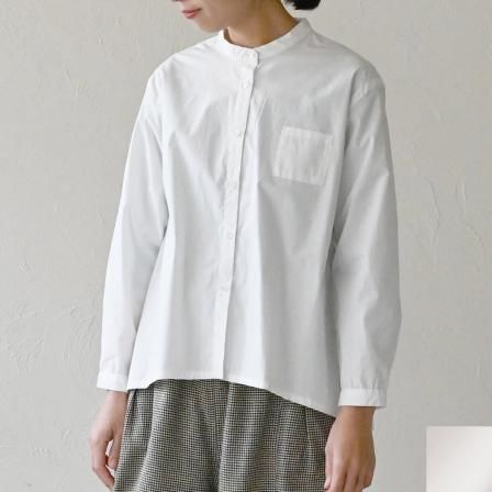 23AW カシミヤスタンドカラーニット&パンツ 上下セット 23AW カシミヤスタンドカラーニット&パンツ 上下セット 23AW