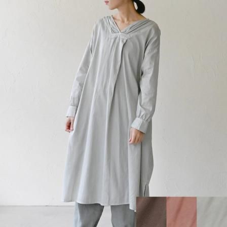 手刺繍 - 【シサム工房 公式OnlineStore】FAIR TRADE LIFE STORE