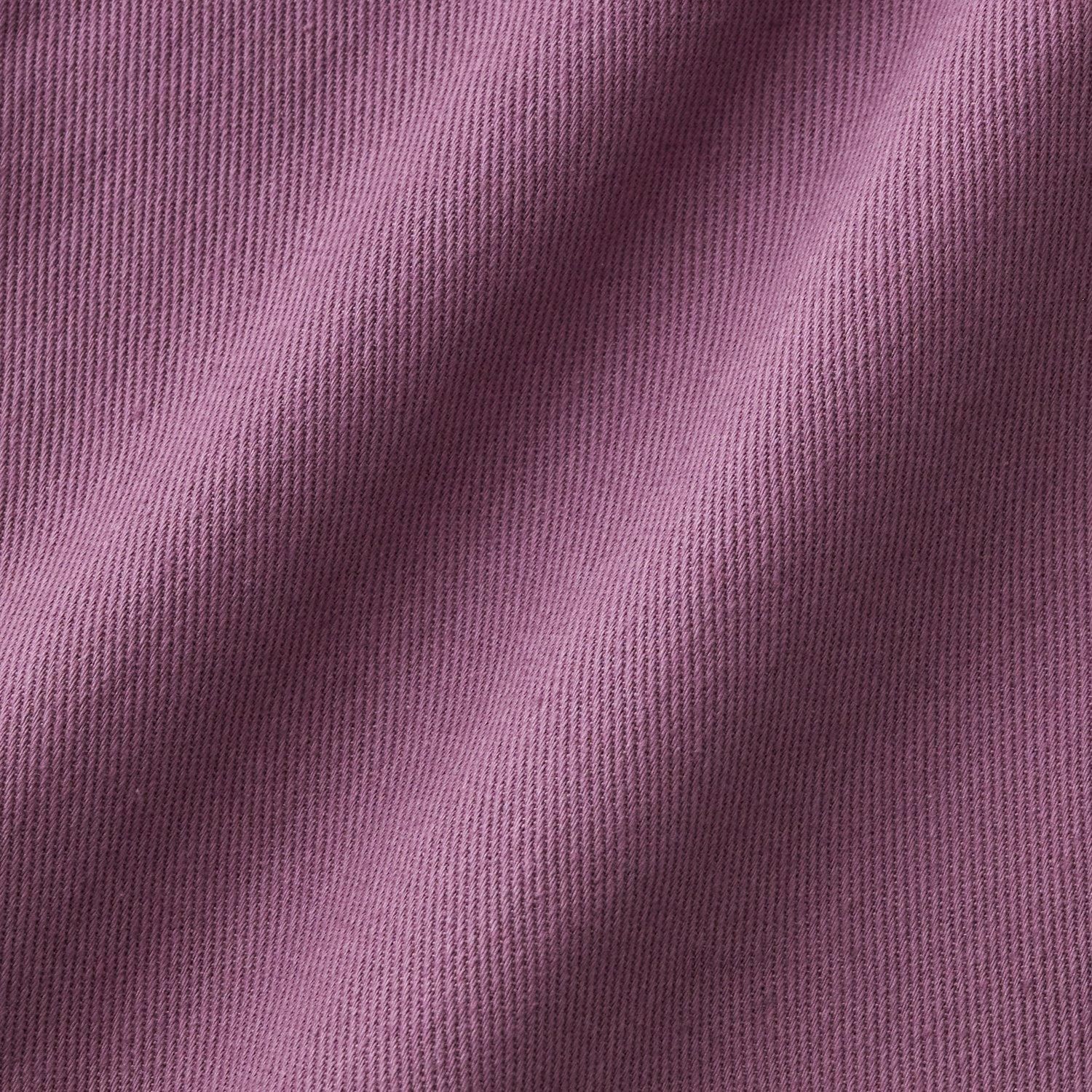 CH OCツイルパネルワークパンツ - 【シサム工房 公式OnlineStore