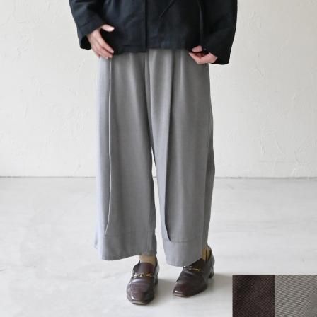 パンツ - 【シサム工房 公式OnlineStore】FAIR TRADE LIFE STORE