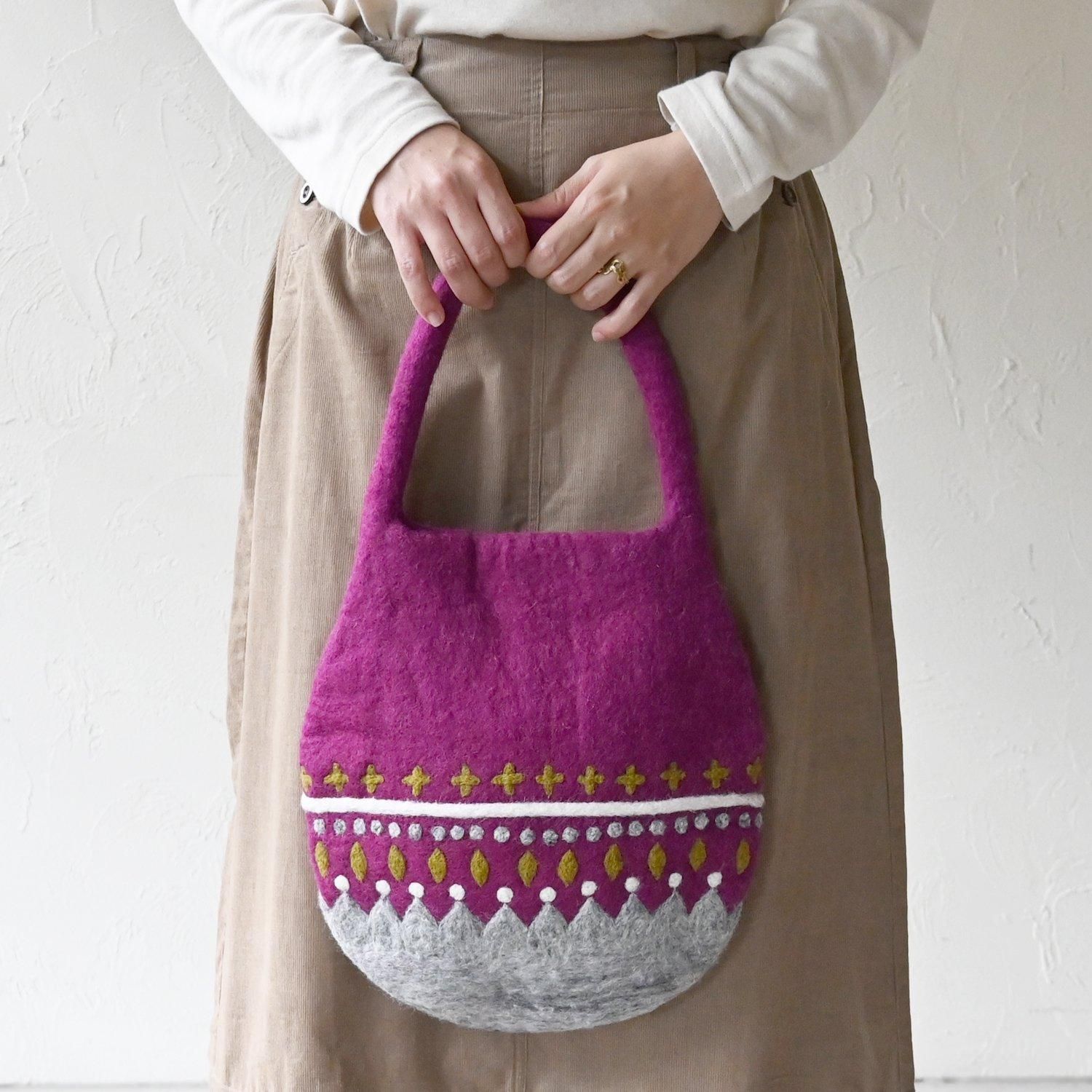 はむぼし SP忠男 Sptadao KAWASAKI Ninja ZX25R POWER BOX FULL ZX2-PB-01