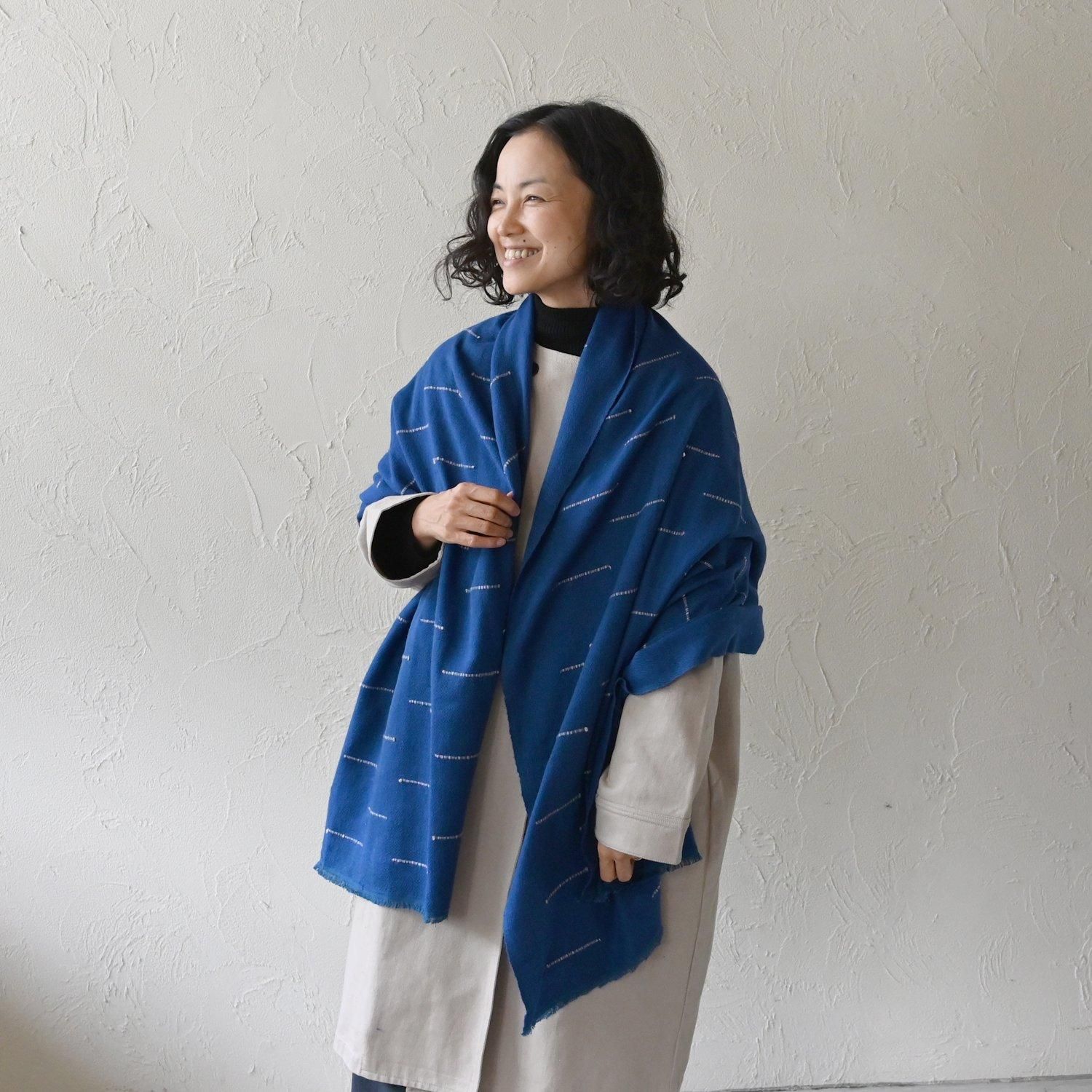 seringa822！YARNZ &シトラス　ストールまとめて売り！ 楽天市場】citrus シトラス ストール（マフラー・スカーフ