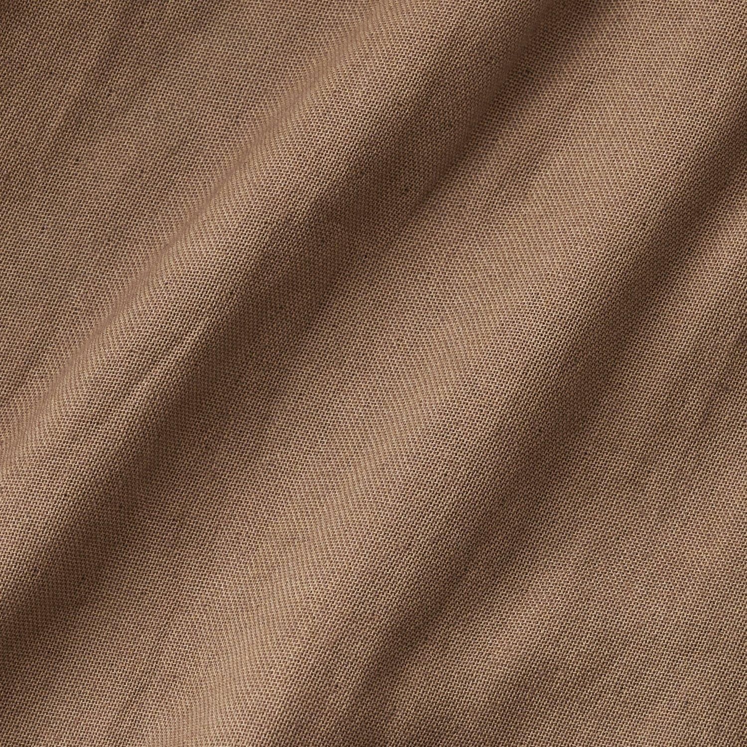 ジェームズ 様 (( 専用 )) 機動戦士Zガンダム』×JAM HOME MADEによる、SILVER925フェイス