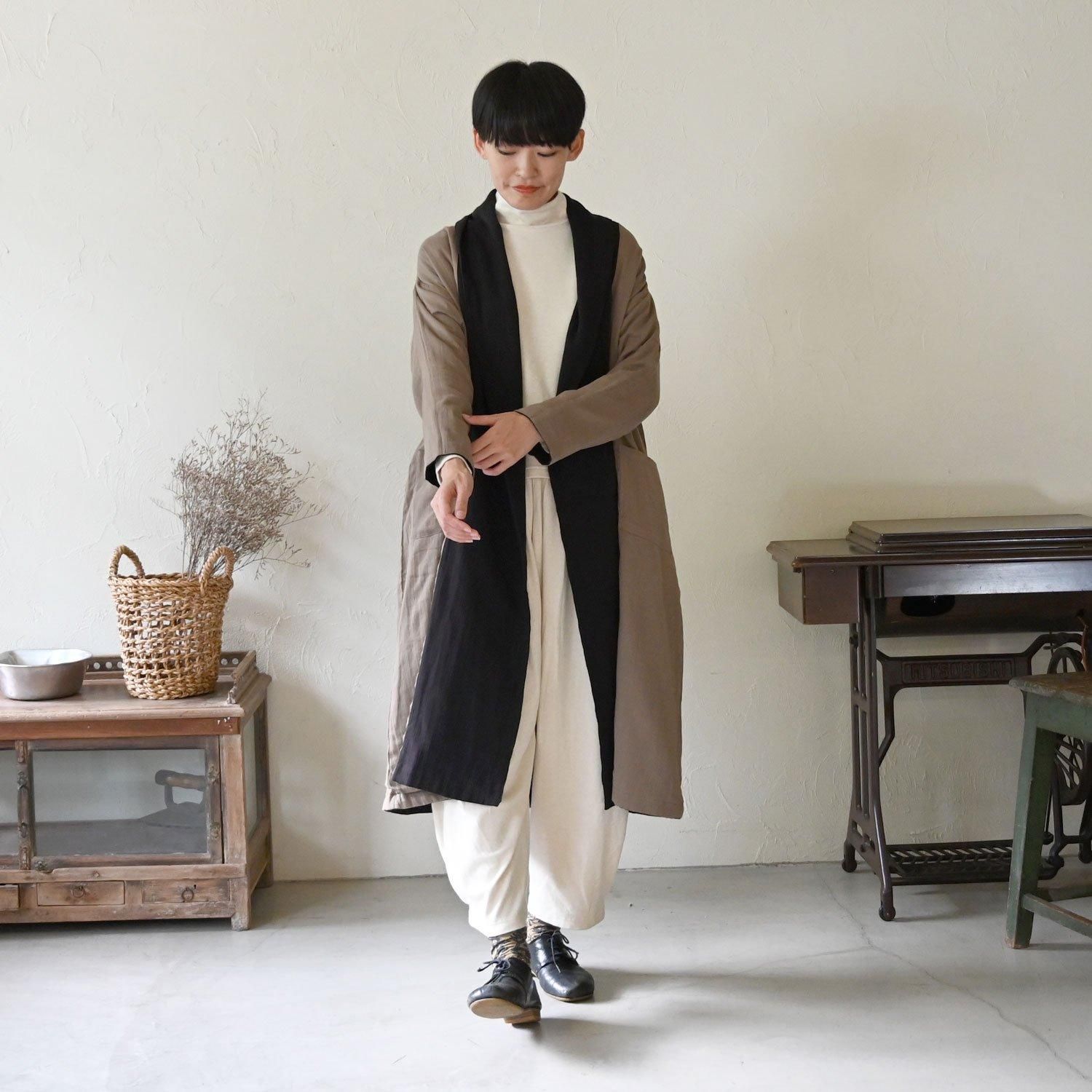 送料関税込【CRAFTD London】Rope Cuff ロープカフ(2色)☆国内発 送料関税込【CRAFTD London】Rope Cuff ロープカフ(2色)☆国内発