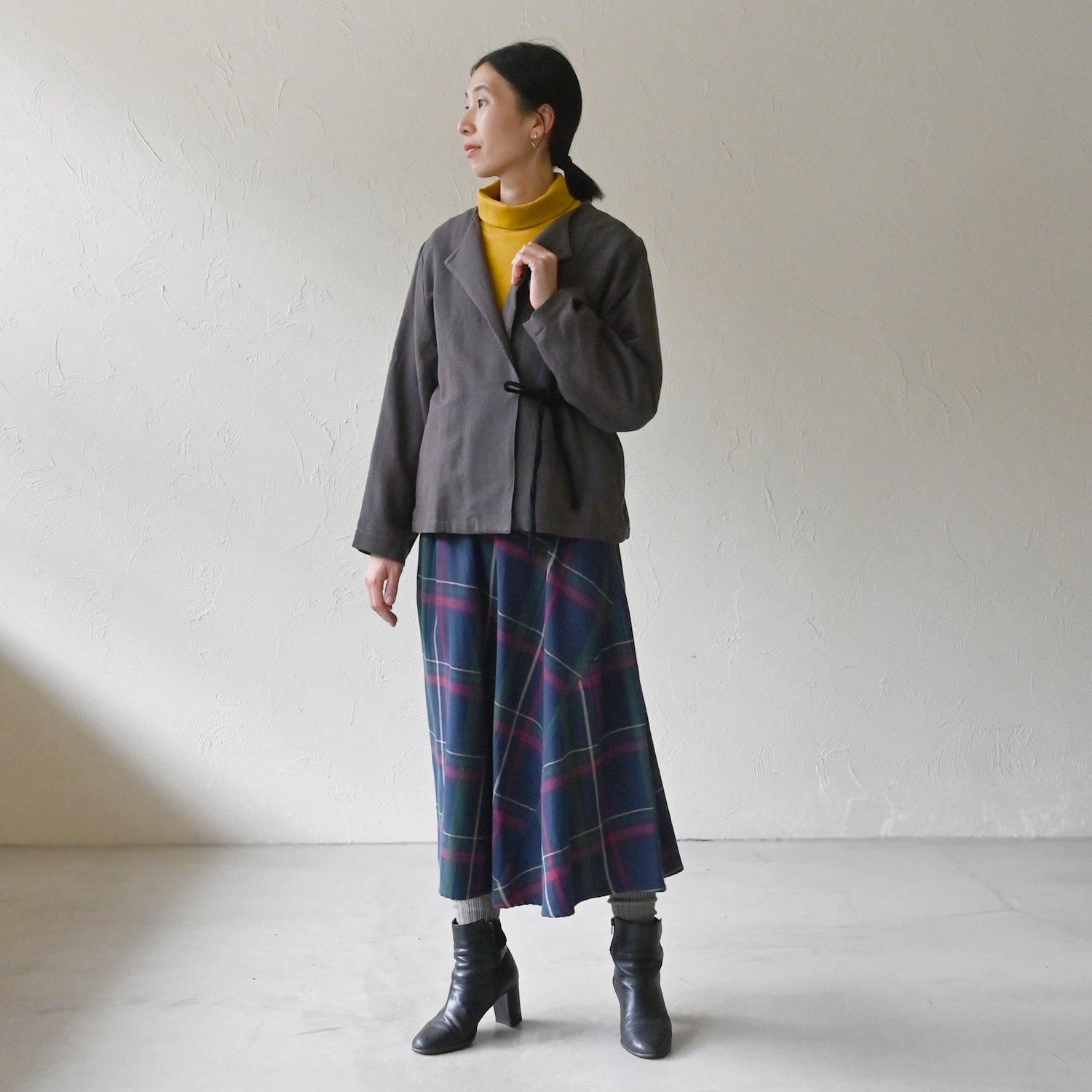 OCK インナータンクTop - 【シサム工房 公式OnlineStore】FAIR