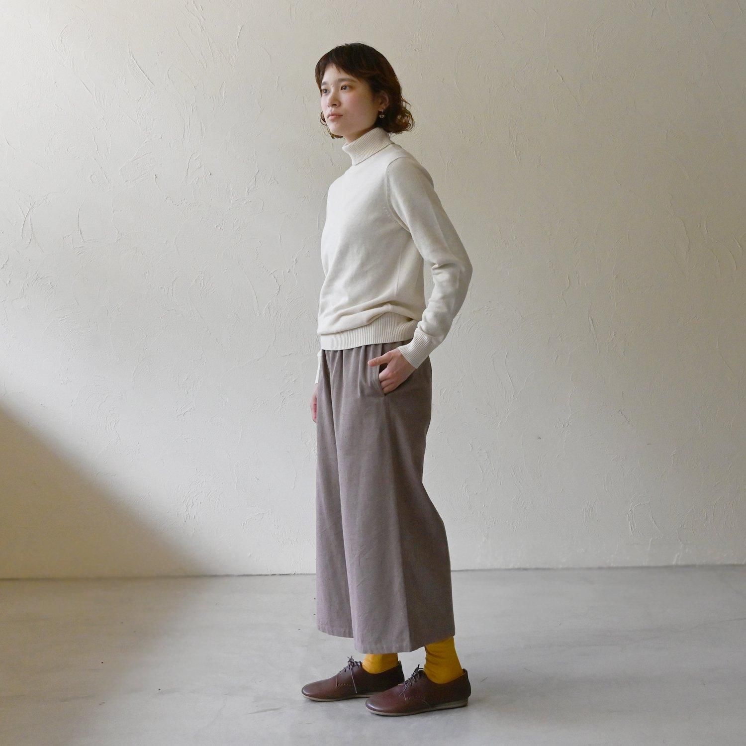 RAF SIMONS クラフィックフリントタトルネックトッフ 【関税込】 RAF SIMONS クラフィックフリントタトルネックトッフ 【関税込