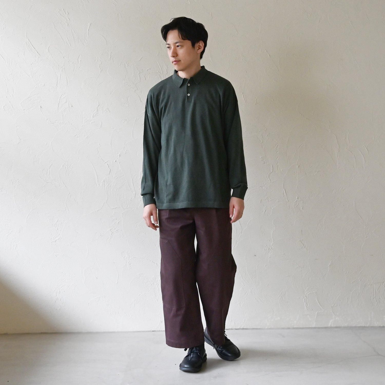 ムム 2006 BMW M5 Front Sub Frame / Crossmember 31-11-6-782-458,