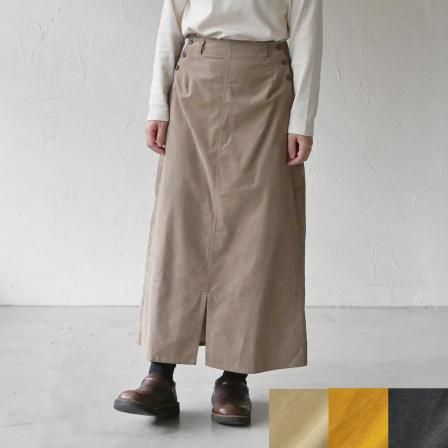 <img class='new_mark_img1' src='https://img.shop-pro.jp/img/new/icons3.gif' style='border:none;display:inline;margin:0px;padding:0px;width:auto;' />CH OCǥꥫ󥰥