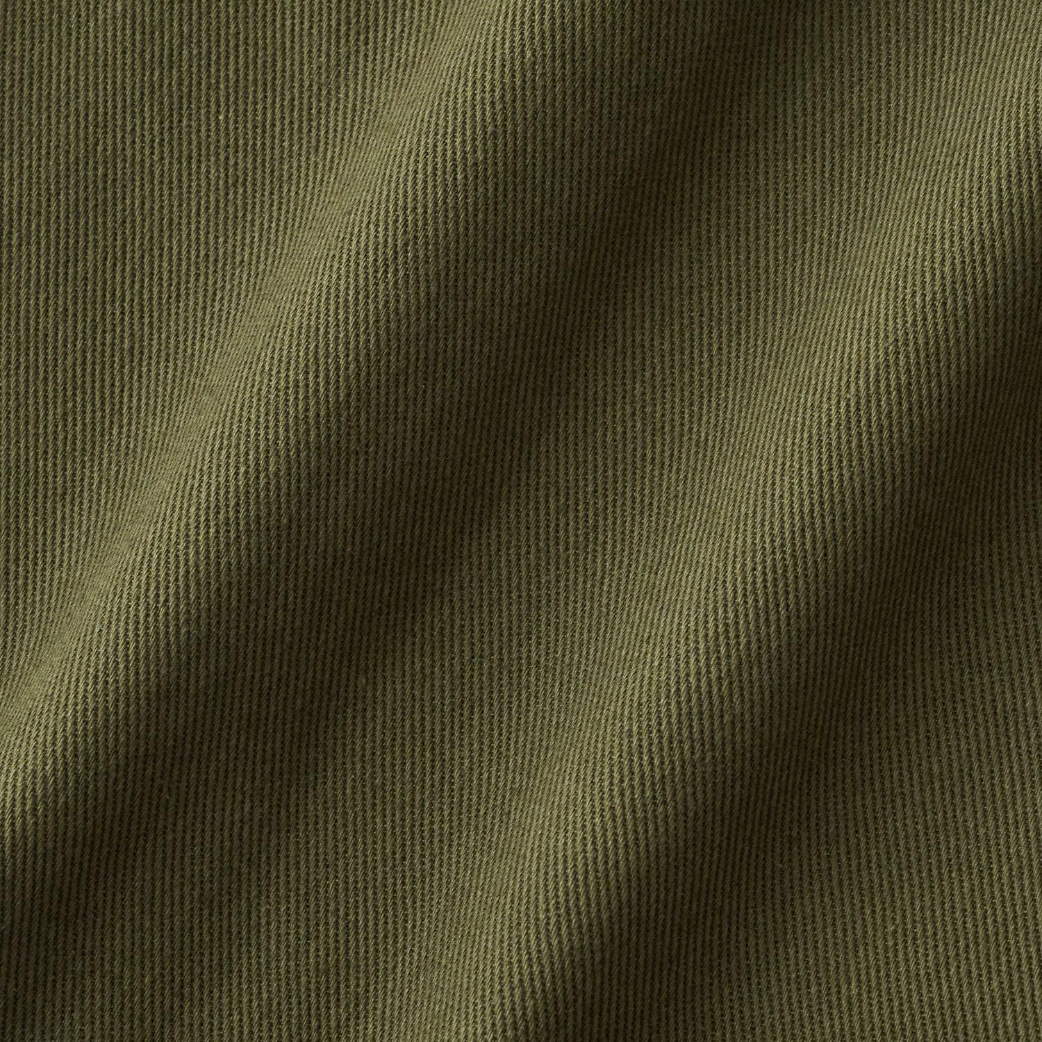 OCツイルノーカラーコート - 【シサム工房 公式OnlineStore】FAIR