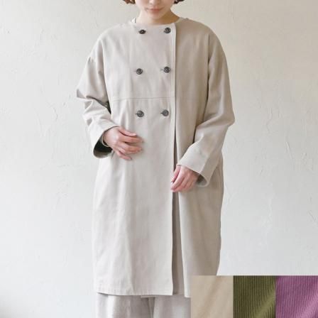 <img class='new_mark_img1' src='https://img.shop-pro.jp/img/new/icons3.gif' style='border:none;display:inline;margin:0px;padding:0px;width:auto;' />CH OCĥΡ顼