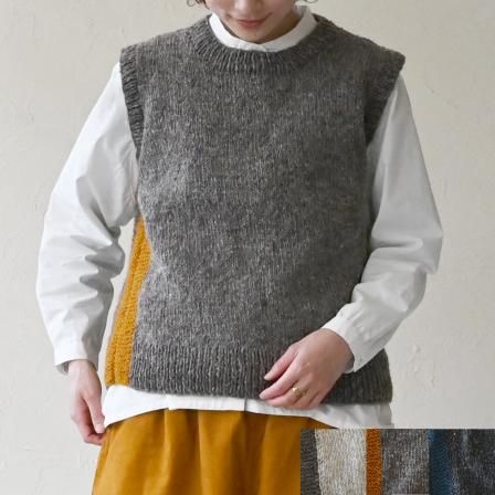 1/17(金)12:00より、秋冬の新作もの30-20%OFF - 【シサム工房