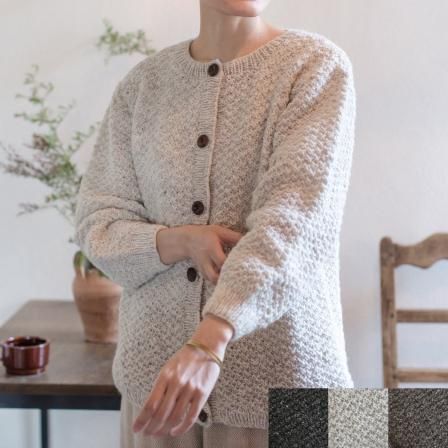 STOCK YARD - 【シサム工房 公式OnlineStore】FAIR TRADE LIFE STOCK YARD - 【シサム工房 公式OnlineStore】FAIR TRADE LIFE