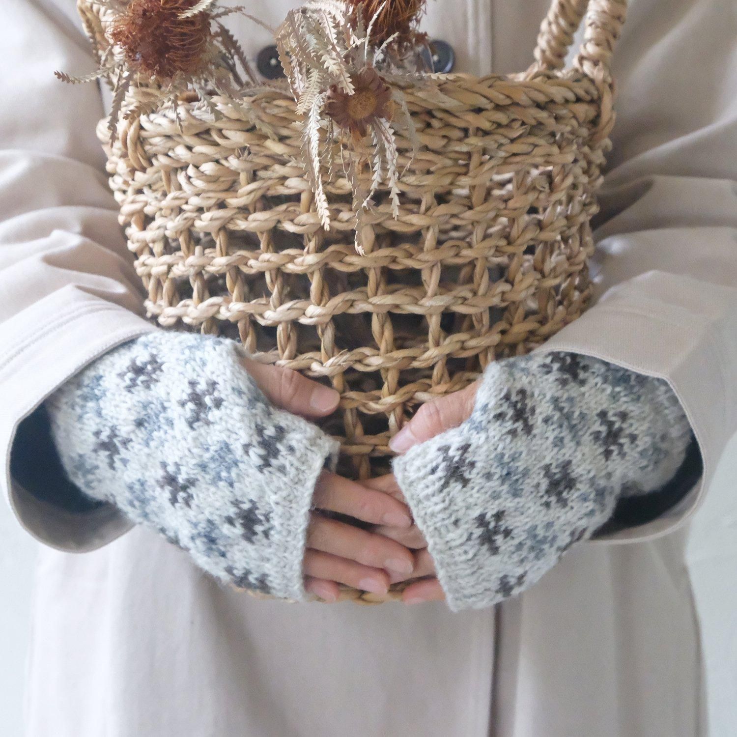 SN スパイスリストウォーマー - 【シサム工房 公式OnlineStore SN スパイスリストウォーマー - 【シサム工房 公式OnlineStore