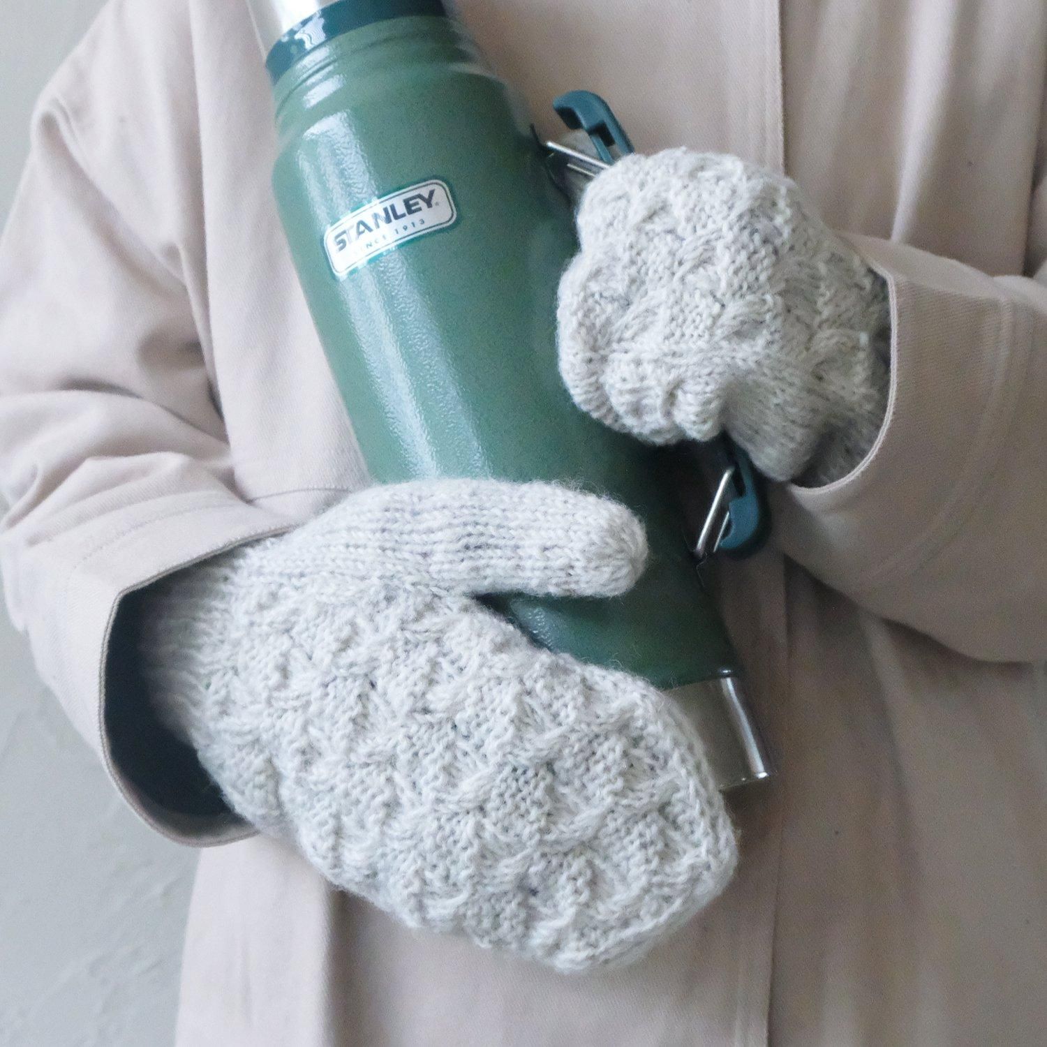 SN アランミトン - 【シサム工房 公式OnlineStore】FAIR TRADE SN アランミトン - 【シサム工房 公式OnlineStore】FAIR TRADE