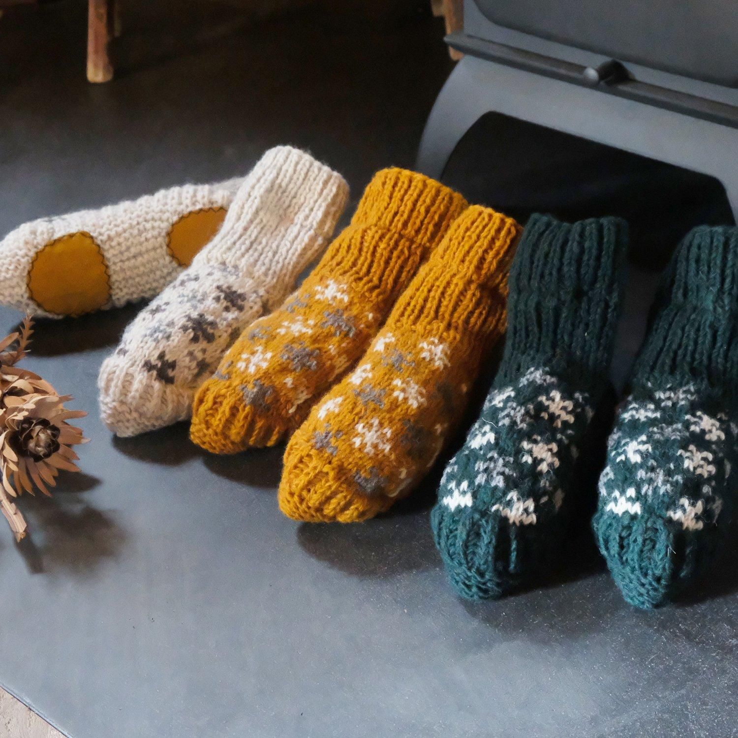SN スパイスルームシューズ - 【シサム工房 公式OnlineStore SN スパイスルームシューズ - 【シサム工房 公式OnlineStore