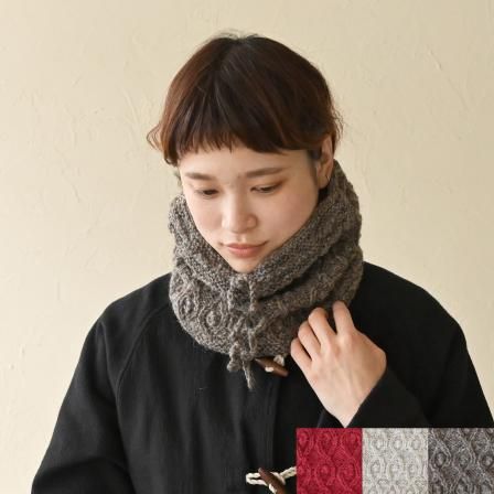 ストール・マフラー - 【シサム工房 公式OnlineStore】FAIR ストール・マフラー - 【シサム工房 公式OnlineStore】FAIR