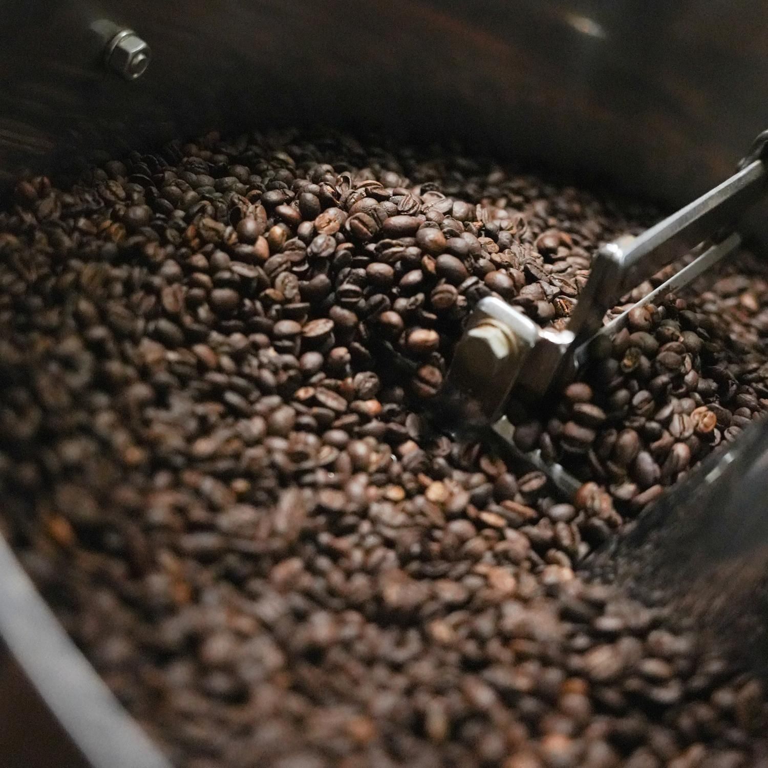 SISAM COFFEE Neighbor`s Special Asian Blend ドリップパック