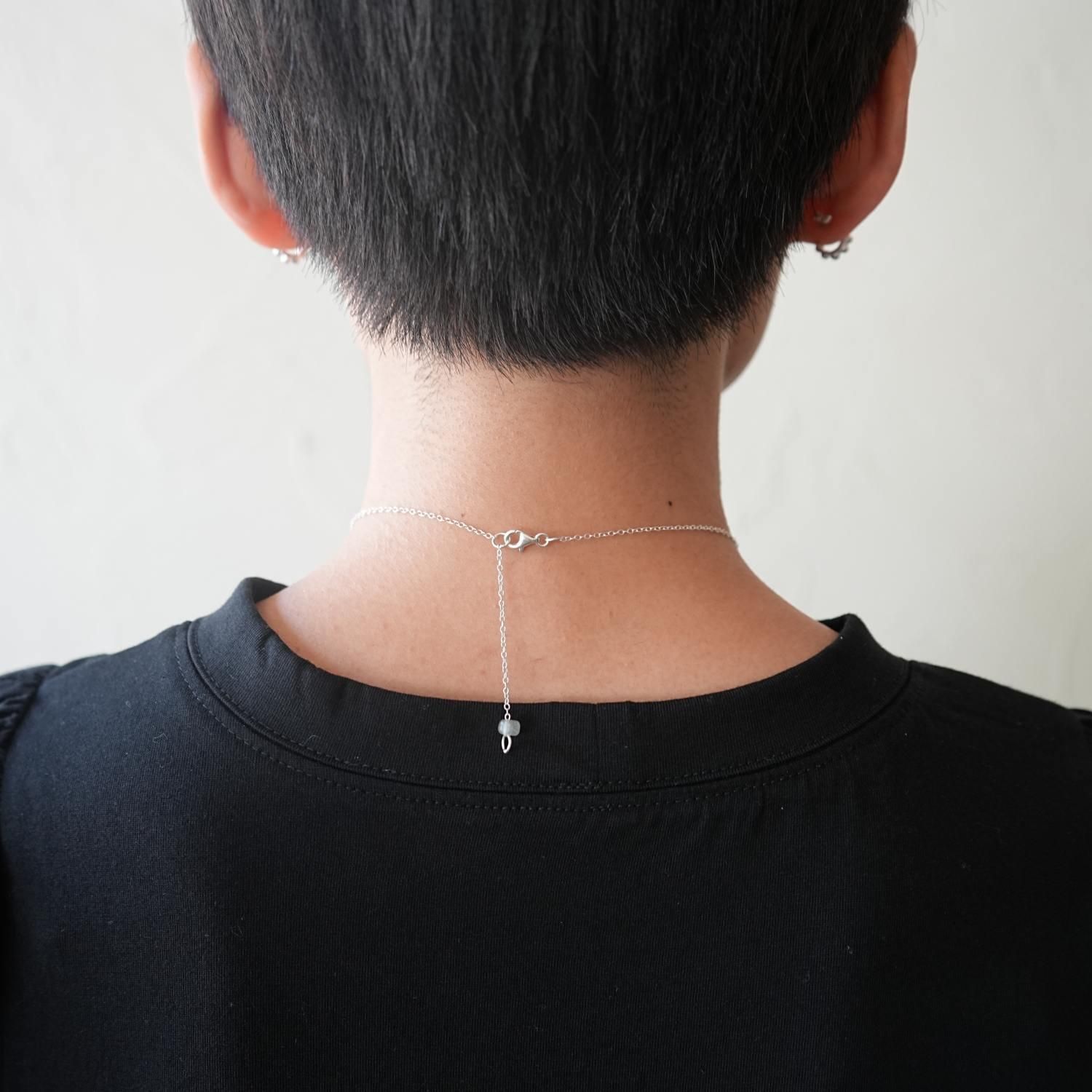 さむがりさん専用briefing ピルグリム サーフ+サプライ 京都（1122996） スタイリング