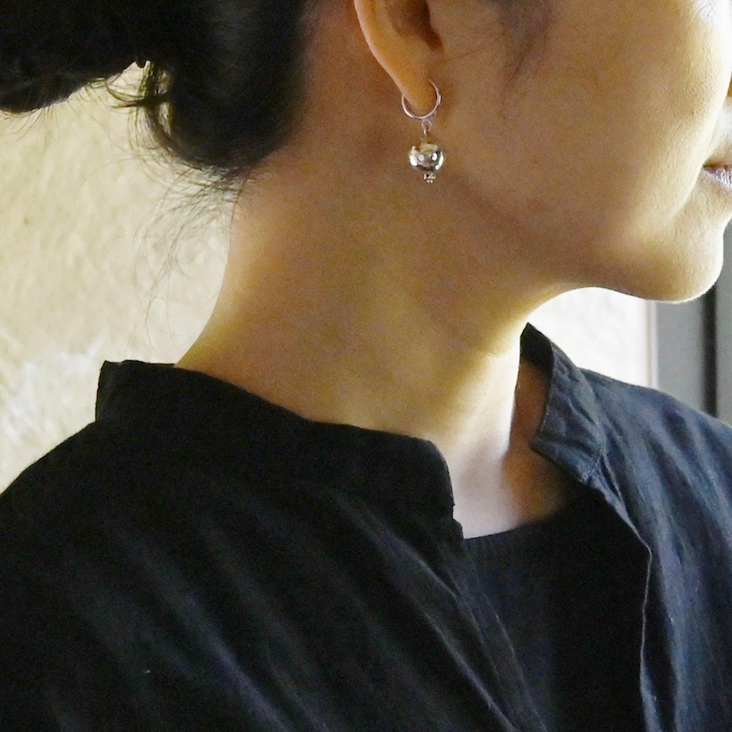 遺品整理/アクセサリー/イミテーション/まとめ売り/リング/ピアス/スカーフ 遺品整理/アクセサリー/イミテーション/まとめ売り/リング/ピアス