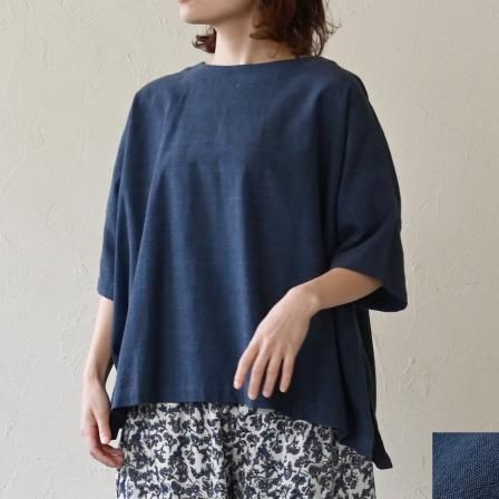 手織り - 【シサム工房 公式OnlineStore】FAIR TRADE LIFE STORE