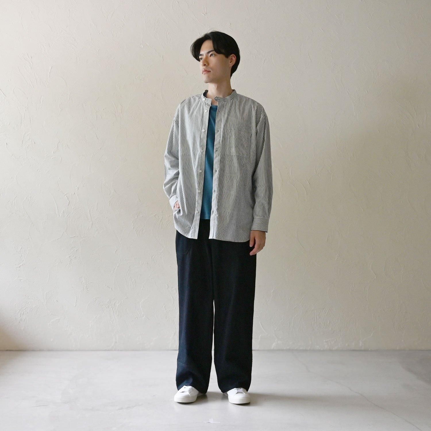 secchin様　3点おまとめ secchin様 3点おまとめ